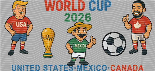 16oz Latest Bestseller-C 4198